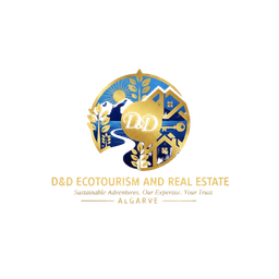 D&D Ecotourism And Real Estate